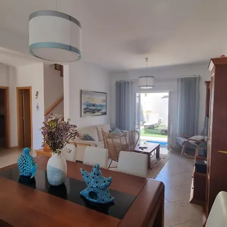 Paradise Maison d'hôtes *