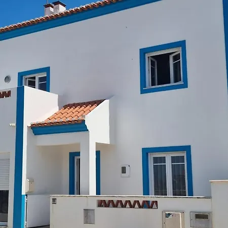 Paradise Guest house *