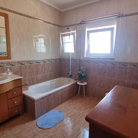 Paradise Maison d'hôtes