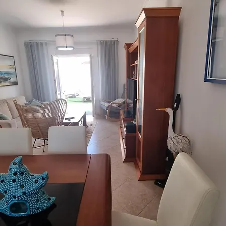 Guest house Paradise *