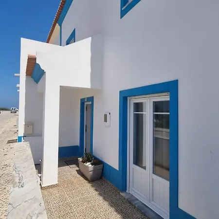 Paradise Maison d'hôtes *