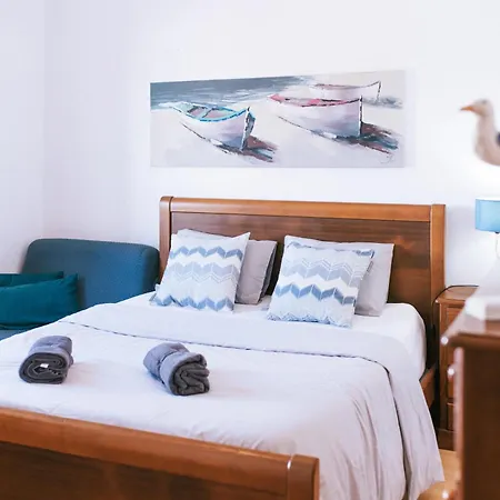 Maison d'hôtes Paradise *