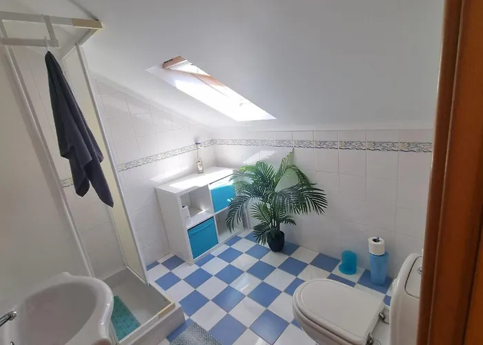 Paradise * בליאל