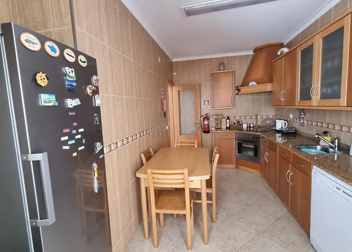 Paradise בית הארחה