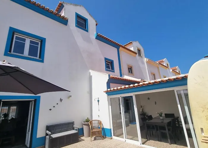 Paradise * בליאל