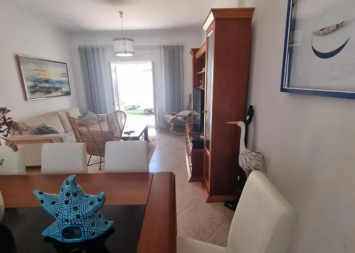 בית הארחה Paradise *