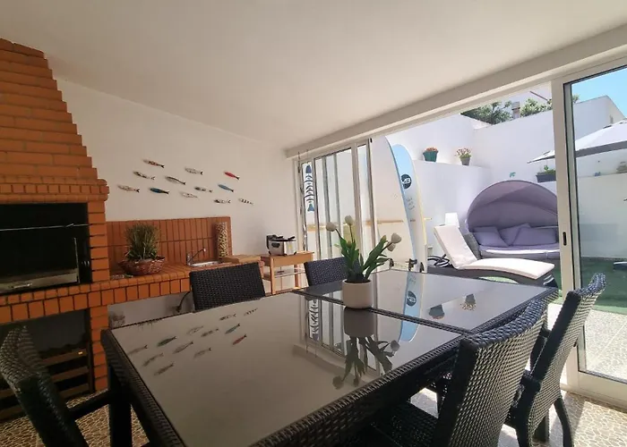 Paradise * בליאל