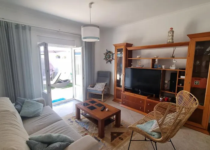 Paradise * בליאל