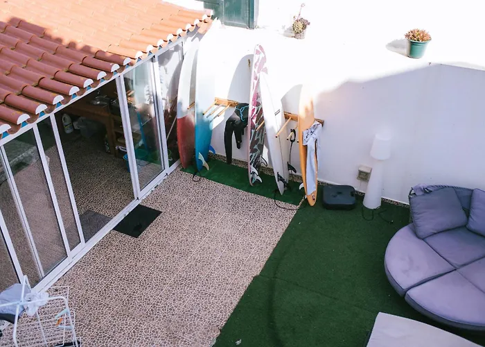 Paradise * בליאל