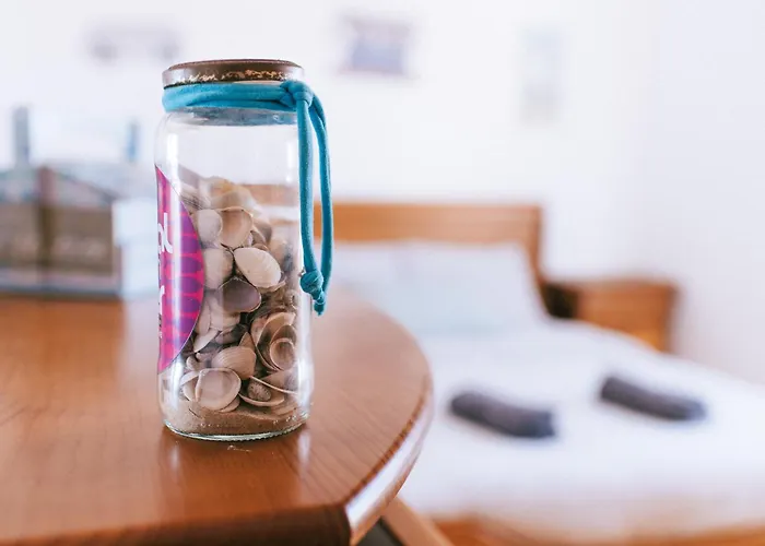 Paradise * בליאל